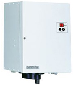 Minair