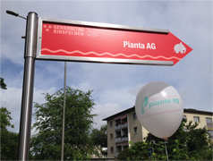 Gewerbetag 2015