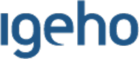 IGEHO 2013