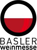 Weinmesse 14