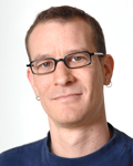 Pascal Nauer