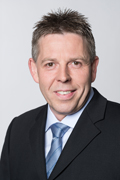 Sandro Pianta