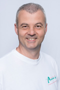 Thomas Olloz